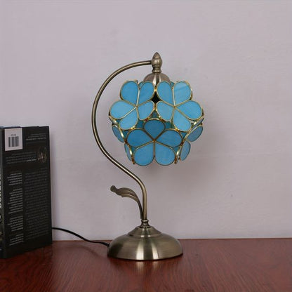 Cherry Blossom Bedside Lamp