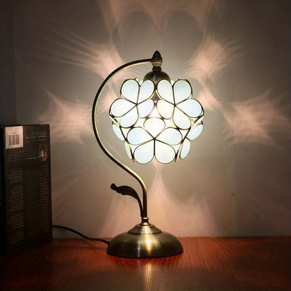 Cherry Blossom Bedside Lamp