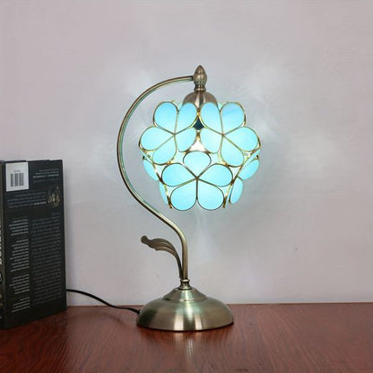 Cherry Blossom Bedside Lamp